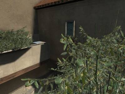 cs_italy_csgo thumb 23