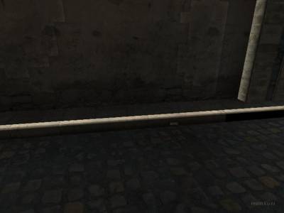 cs_italy_csgo thumb 28