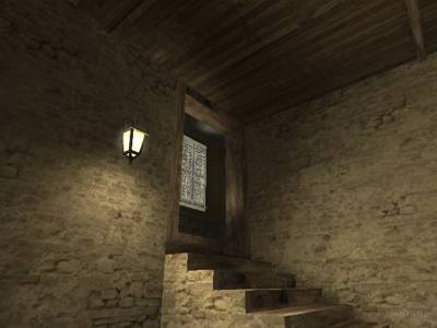 cs_italy_csgo thumb 18