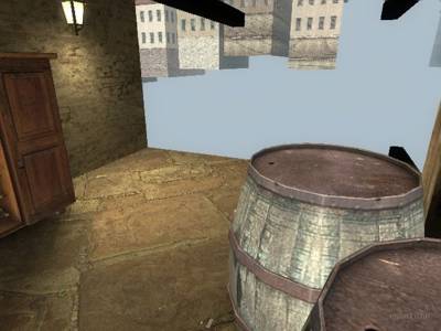 cs_italy_csgo thumb 82