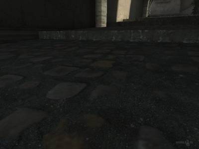 cs_italy_csgo thumb 88