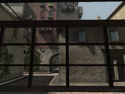 cs_italy_csgo thumb 53