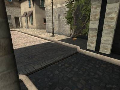 cs_italy_csgo thumb 8