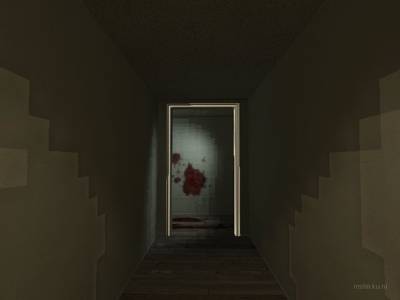 cs_italy_csgo thumb 79