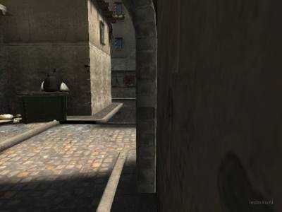 cs_italy_csgo thumb 76