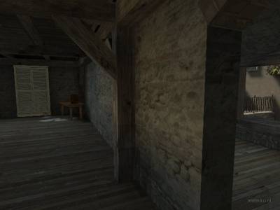 cs_italy_csgo thumb 58