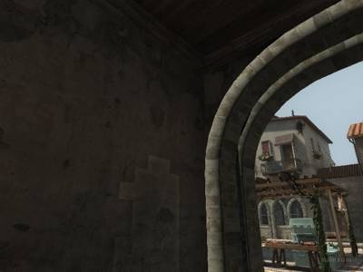 cs_italy_csgo thumb 7