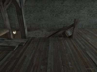 cs_italy_csgo thumb 67