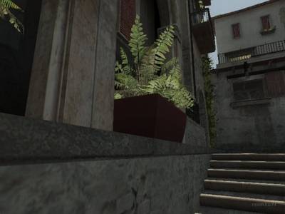 cs_italy_csgo thumb 57