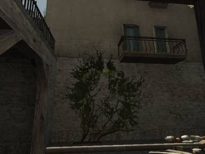 cs_italy_csgo thumb 47