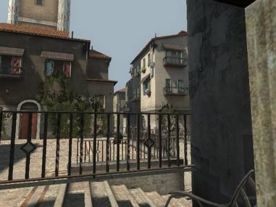 cs_italy_csgo thumb 89