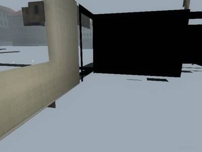 cs_italy_csgo thumb 37