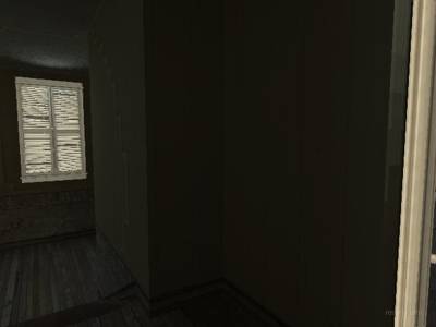 cs_italy_csgo thumb 9