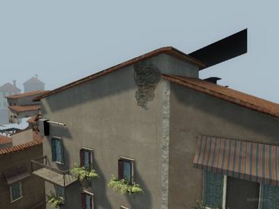 cs_italy_csgo thumb 71