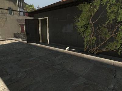 cs_italy_csgo thumb 11