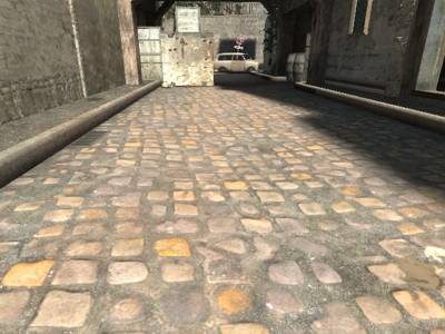 cs_italy_csgo thumb 19