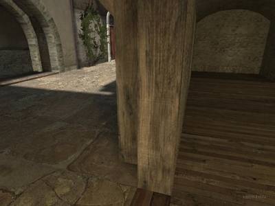 cs_italy_csgo thumb 69