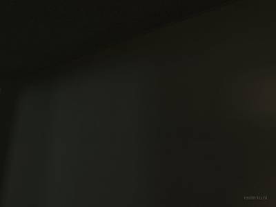 cs_italy_csgo thumb 54