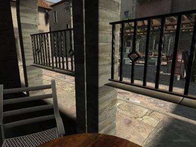 cs_italy_csgo thumb 95