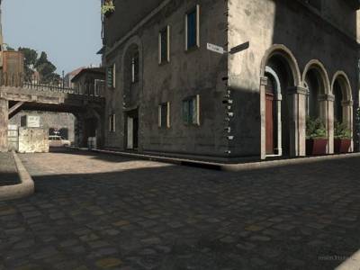 cs_italy_csgo thumb 27