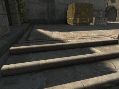 cs_italy_csgo thumb 21