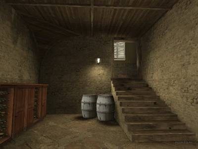 cs_italy_csgo thumb 31