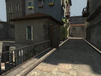 cs_italy_csgo thumb 41