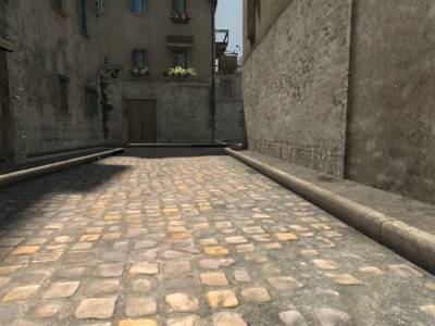 cs_italy_csgo thumb 78