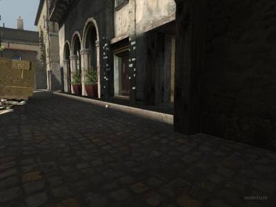 cs_italy_csgo thumb 24