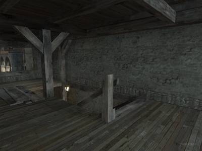 cs_italy_csgo thumb 13