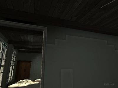 cs_italy_csgo thumb 15