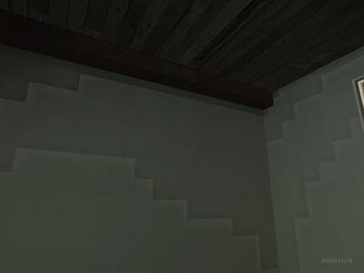 cs_italy_csgo thumb 74