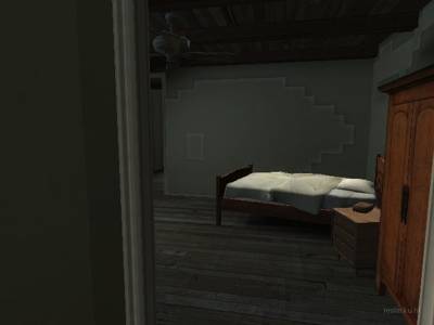 cs_italy_csgo thumb 30