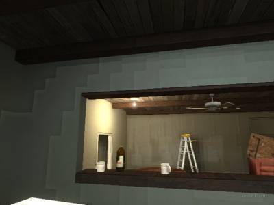 cs_italy_csgo thumb 34