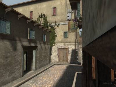 cs_italy_csgo thumb 43