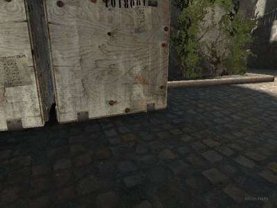 cs_italy_csgo thumb 87