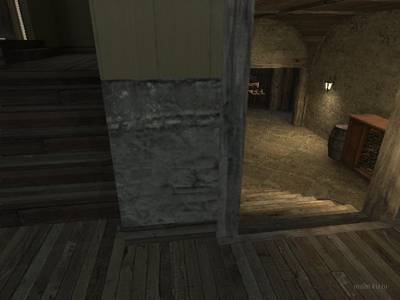 cs_italy_csgo thumb 12