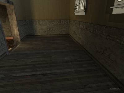 cs_italy_csgo thumb 22