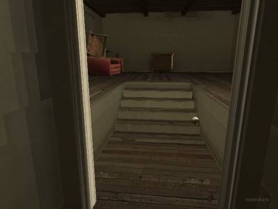 cs_italy_csgo thumb 44