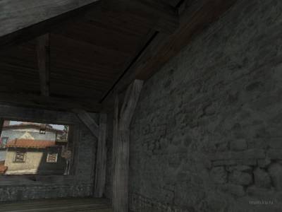 cs_italy_csgo thumb 3