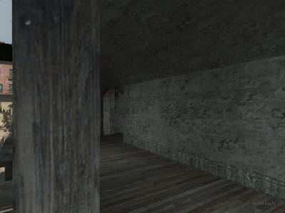 cs_italy_csgo thumb 29