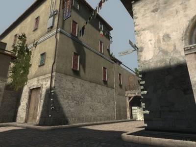 cs_italy_csgo thumb 52