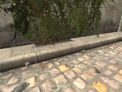 cs_italy_csgo thumb 20