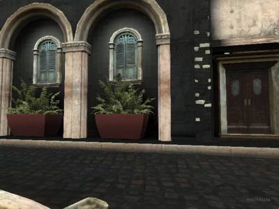 cs_italy_csgo thumb 93