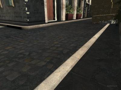 cs_italy_csgo thumb 45