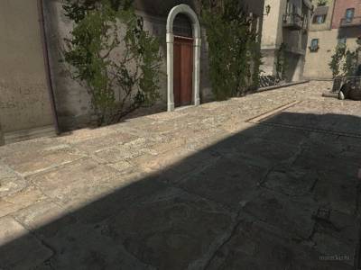 cs_italy_csgo thumb 73