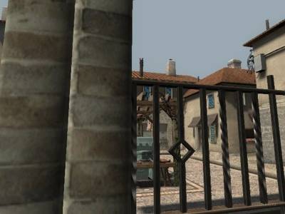 cs_italy_csgo thumb 35