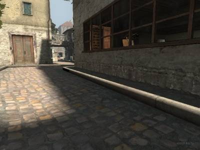 cs_italy_csgo thumb 66