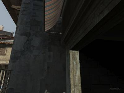 cs_italy_csgo thumb 39