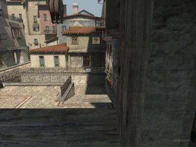 cs_italy_csgo thumb 84